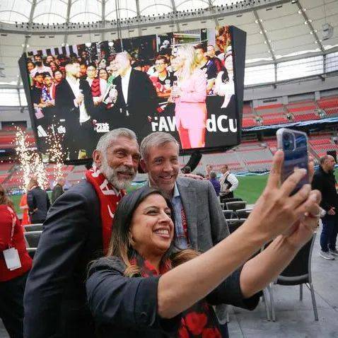 热苏斯独中,四元,德布劳内传,太阳城官网玩家首选,太阳城官网,太阳城官网游戏平台