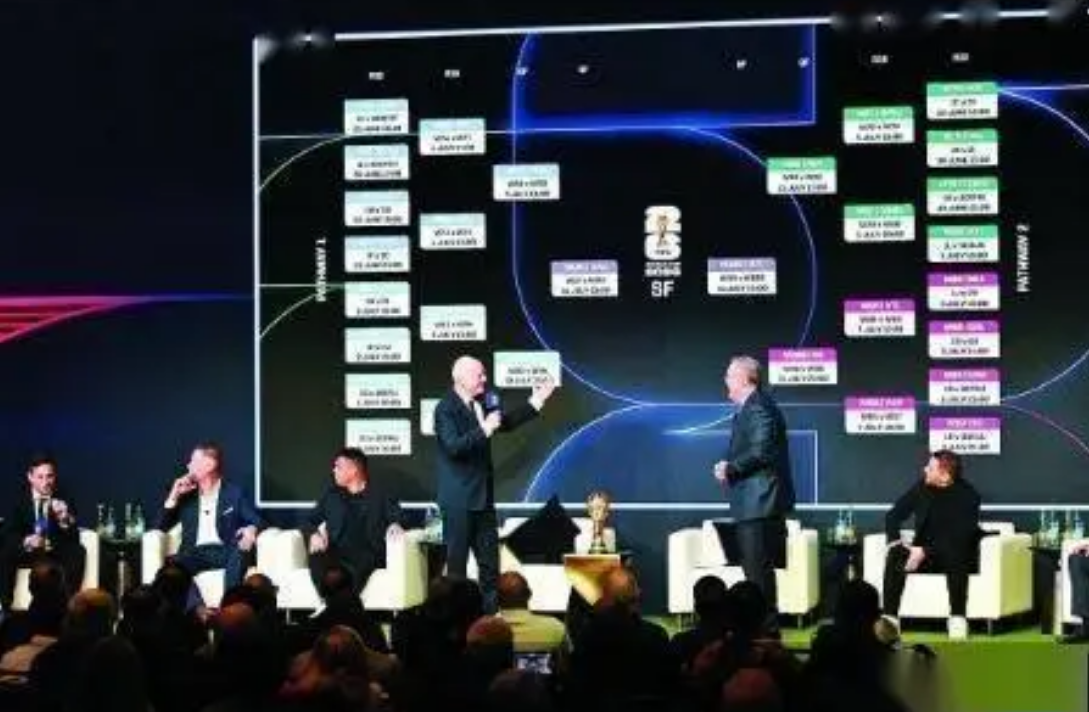 泰国总理强,电信诈骗打,击成效显著,太阳城官网玩家首选,太阳城官网,太阳城官网游戏平台