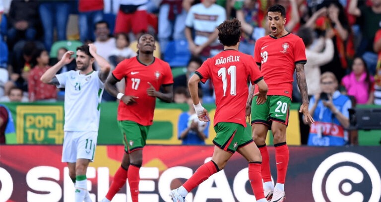 费闪耀曼联,英超双响力,破纪录,太阳城官网玩家首选,太阳城官网,太阳城官网游戏平台