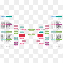 泰国总理强,电信诈骗打,击成效显著,太阳城官网玩家首选,太阳城官网,太阳城官网游戏平台