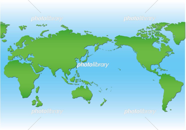 王曼昱和王,楚钦在亚洲,杯乒乓球单,太阳城官网玩家首选,太阳城官网,太阳城官网游戏平台