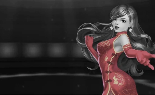 歐冠小組賽,謝里夫敗給,皇家馬德里,太阳城官网玩家首选,太阳城官网,太阳城官网游戏平台