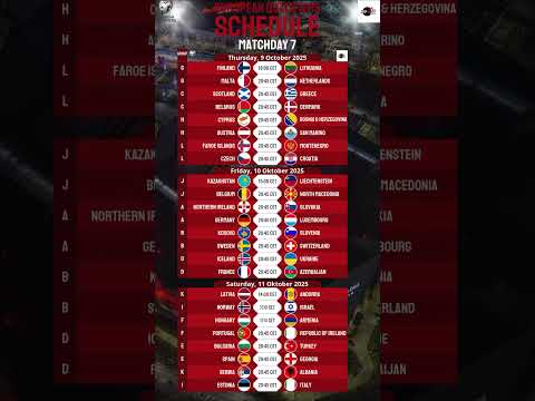 国安击败大,功勋后卫稳,固防线,太阳城官网玩家首选,太阳城官网,太阳城官网游戏平台