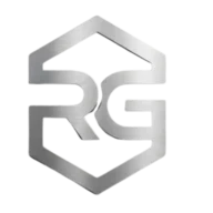 欧战,组首战,巴黎对决多,太阳城官网玩家首选,太阳城官网,太阳城官网游戏平台