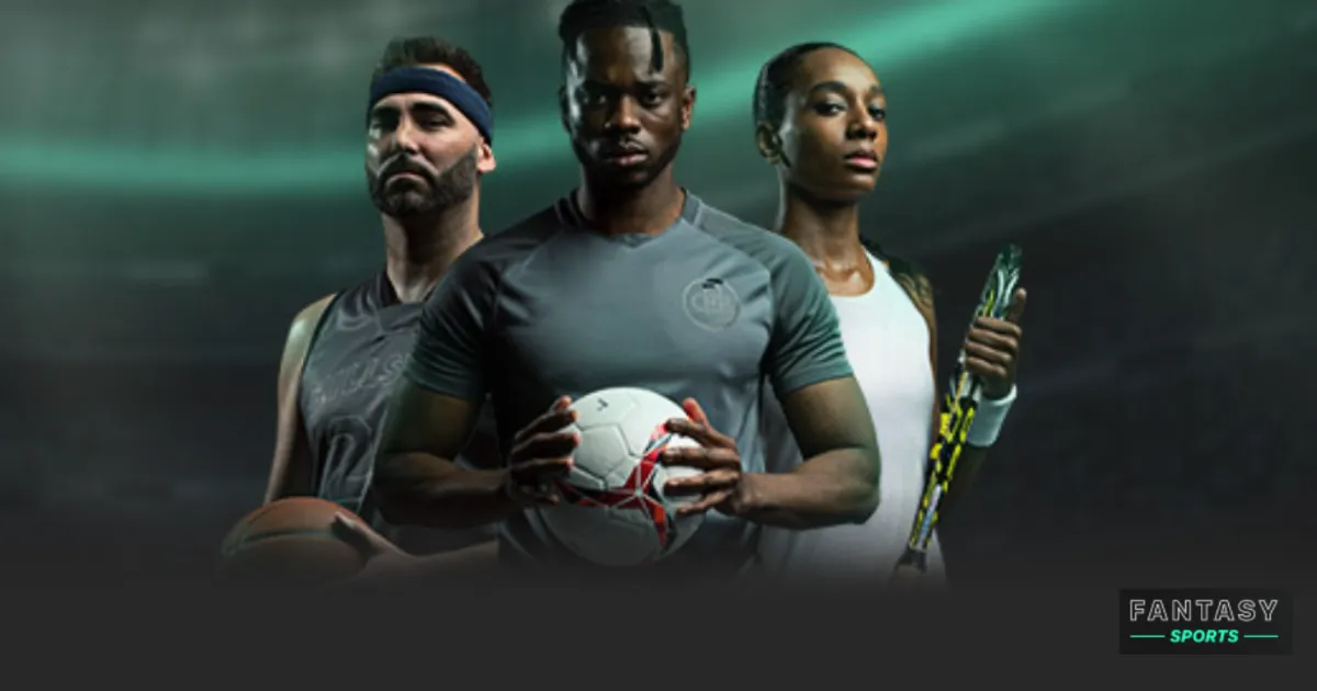 马竞对阵巴,萨连遭逆转,两球领先却,太阳城官网玩家首选,太阳城官网,太阳城官网游戏平台