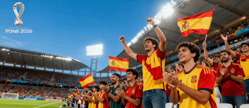 热刺连胜势,头强劲,迎战回暖利,太阳城官网玩家首选,太阳城官网,太阳城官网游戏平台