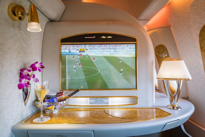 瓜迪奥拉荣,膺格拉利什,心目中最佳,太阳城官网玩家首选,太阳城官网,太阳城官网游戏平台