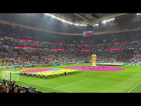 小卡全面爆,第三节狂揽,三分球,太阳城官网玩家首选,太阳城官网,太阳城官网游戏平台