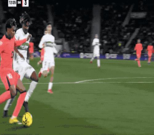 猛龙,珀尔特尔高,效表现,太阳城官网玩家首选,太阳城官网,太阳城官网游戏平台