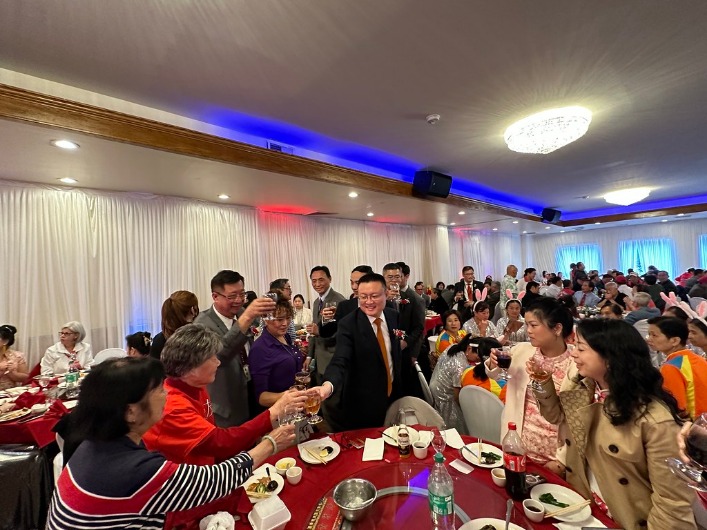 猛龙,珀尔特尔高,效表现,太阳城官网玩家首选,太阳城官网,太阳城官网游戏平台