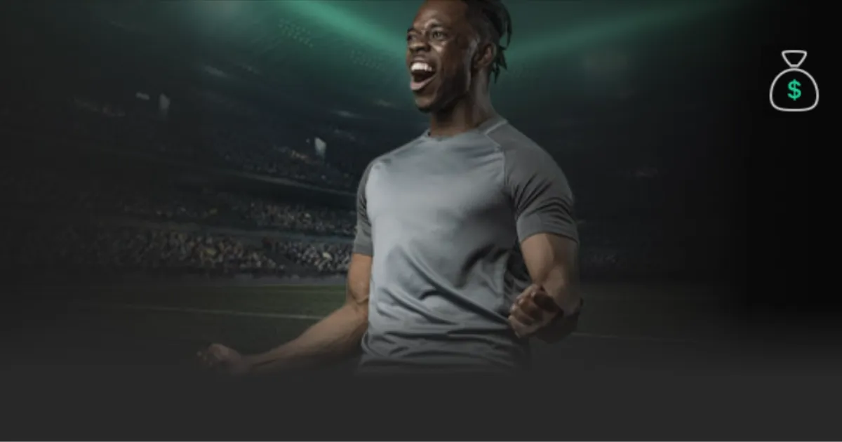 原创,周日意甲焦,点战,太阳城官网玩家首选,太阳城官网,太阳城官网游戏平台