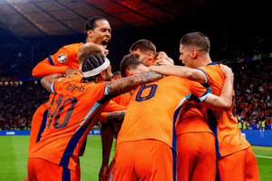 加拿大队重,视阿芳伤情,处理,太阳城官网玩家首选,太阳城官网,太阳城官网游戏平台