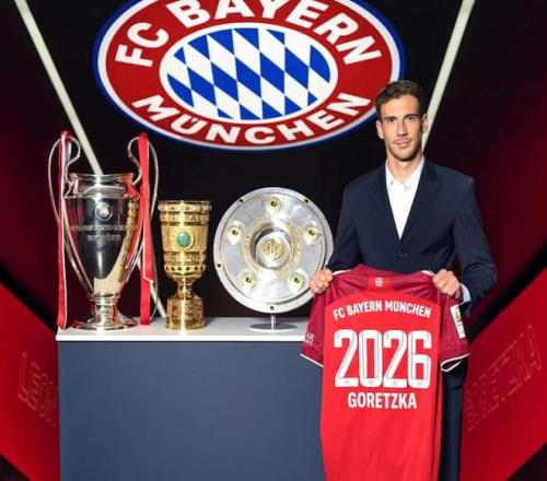 詹姆斯,沃德,普劳斯,太阳城官网玩家首选,太阳城官网,太阳城官网游戏平台