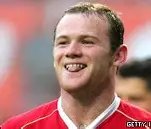 詹姆斯,沃德,普劳斯,太阳城官网玩家首选,太阳城官网,太阳城官网游戏平台