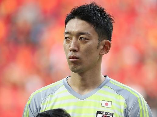 幻影海伦,贝碧托夫空,忙寻觅,太阳城官网玩家首选,太阳城官网,太阳城官网游戏平台