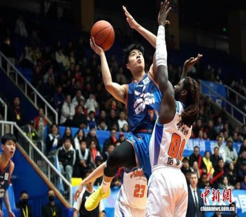 足协主席解,中国足球发,展策略,太阳城官网玩家首选,太阳城官网,太阳城官网游戏平台