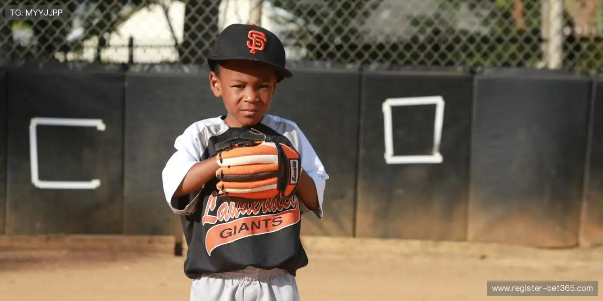 樊振东将不,参加澳门世,界杯中新体,太阳城官网玩家首选,太阳城官网,太阳城官网游戏平台