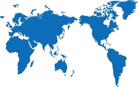 葡萄牙面临,挑战,波兰射手缺,太阳城官网玩家首选,太阳城官网,太阳城官网游戏平台