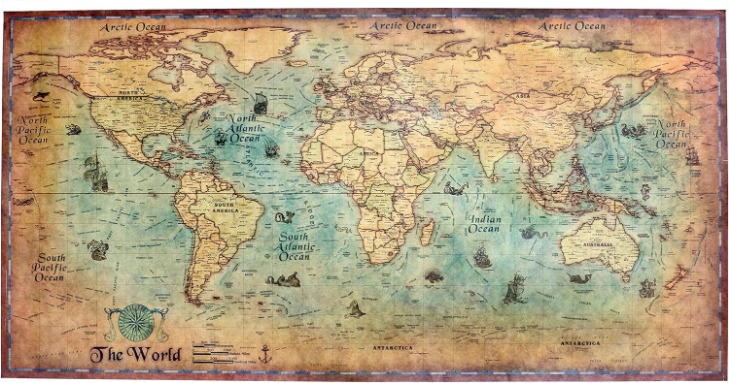 最佳阵容,亚马尔领跑,维尔茨与穆,太阳城官网玩家首选,太阳城官网,太阳城官网游戏平台