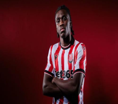 浙江方兴渡,男篮稳居,前列,太阳城官网玩家首选,太阳城官网,太阳城官网游戏平台