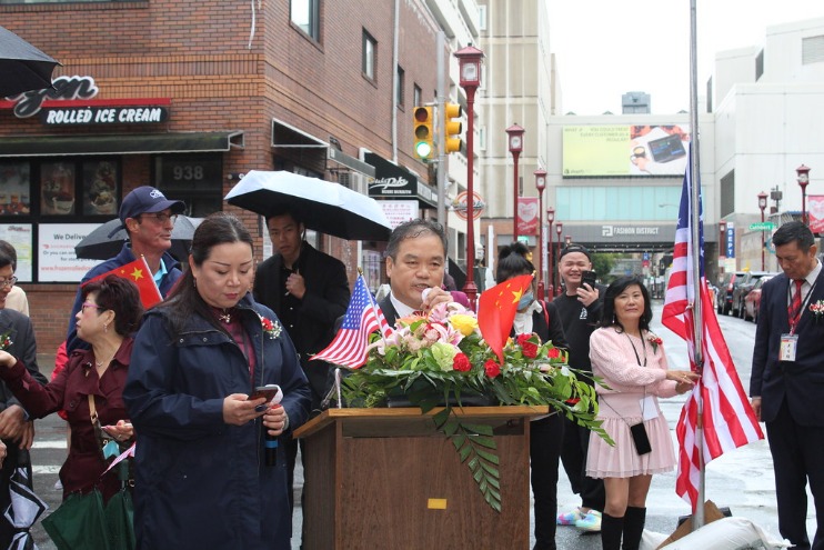 联赛季积分,榜揭晓,太阳城,太阳城官网玩家首选,太阳城官网,太阳城官网游戏平台