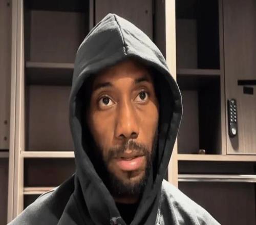 七战六胜,热火主场王,者归来,太阳城官网玩家首选,太阳城官网,太阳城官网游戏平台