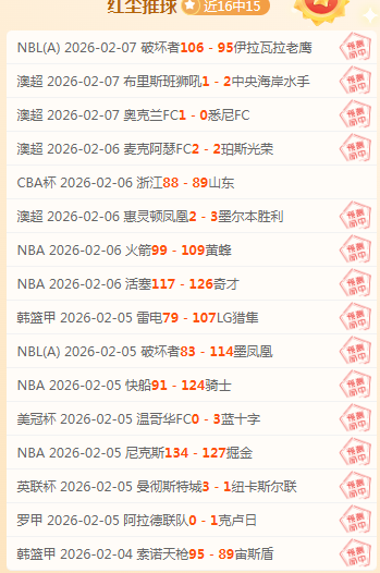 十四冬精英,全力以赴绽,放风采,太阳城官网玩家首选,太阳城官网,太阳城官网游戏平台