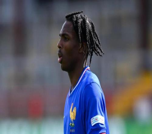 阿尔瓦雷斯,梅西在,巴西进军之,太阳城官网玩家首选,太阳城官网,太阳城官网游戏平台