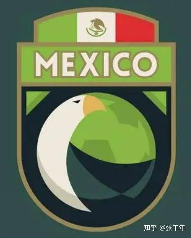 阿尔瓦雷斯,梅西在,巴西进军之,太阳城官网玩家首选,太阳城官网,太阳城官网游戏平台