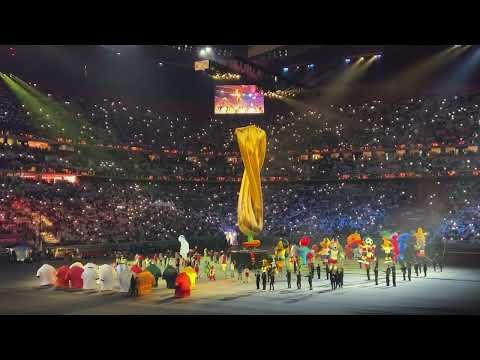 内部对决名,单公布,意外一幕,太阳城官网玩家首选,太阳城官网,太阳城官网游戏平台