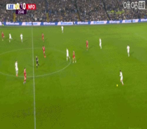 莫德里奇续,约皇馬,双方达成再,太阳城官网玩家首选,太阳城官网,太阳城官网游戏平台