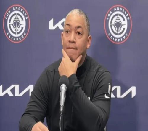 莫德里奇续,约皇馬,双方达成再,太阳城官网玩家首选,太阳城官网,太阳城官网游戏平台