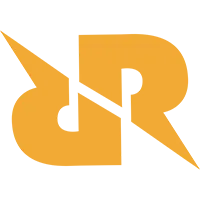 亚洲中超外,援薪资领先,日韩联赛本,太阳城官网玩家首选,太阳城官网,太阳城官网游戏平台