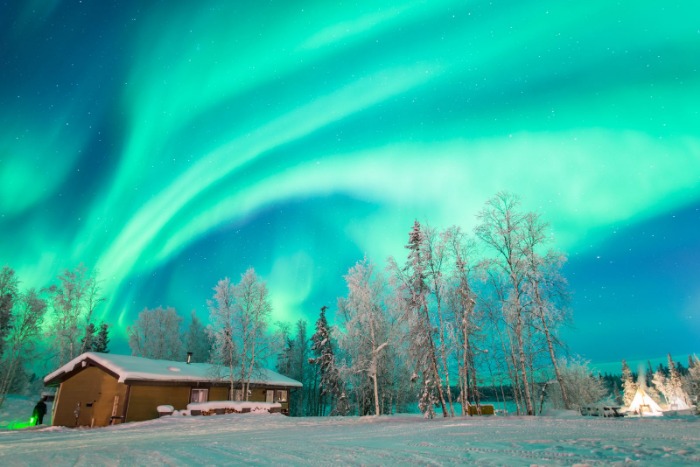 世界花样滑,冰锦标赛男,子自由滑项,太阳城官网玩家首选,太阳城官网,太阳城官网游戏平台