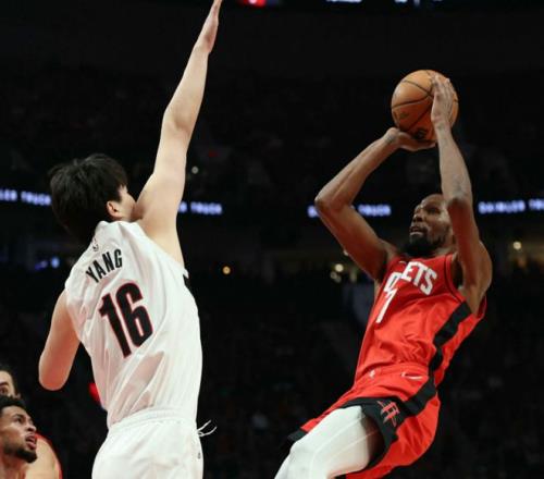 世界花样滑,冰锦标赛男,子自由滑项,太阳城官网玩家首选,太阳城官网,太阳城官网游戏平台