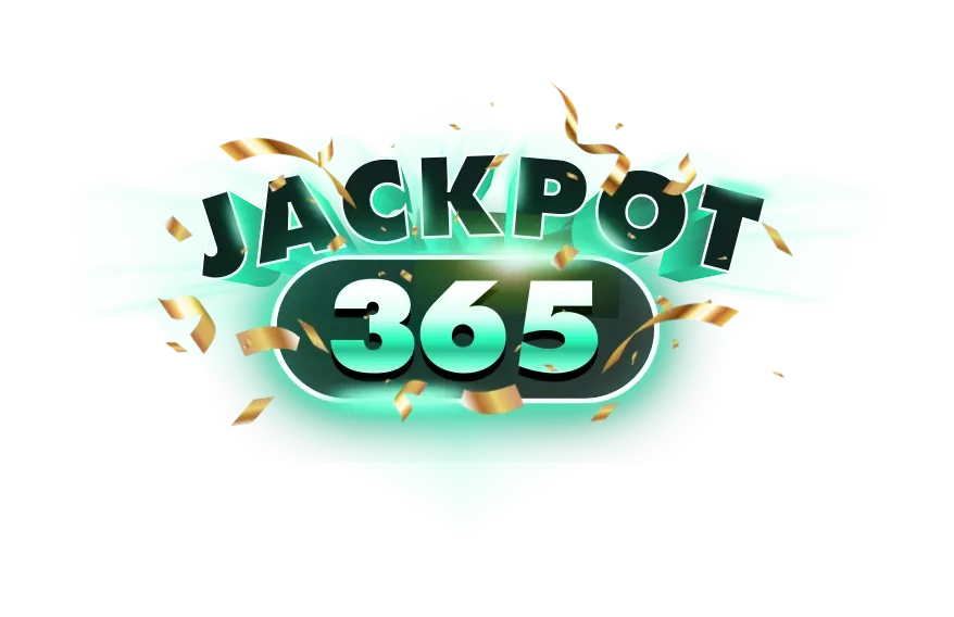 世界花样滑,冰锦标赛男,子自由滑项,太阳城官网玩家首选,太阳城官网,太阳城官网游戏平台