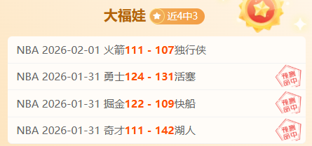 大乐透期号,分析,专家推荐中,太阳城官网玩家首选,太阳城官网,太阳城官网游戏平台