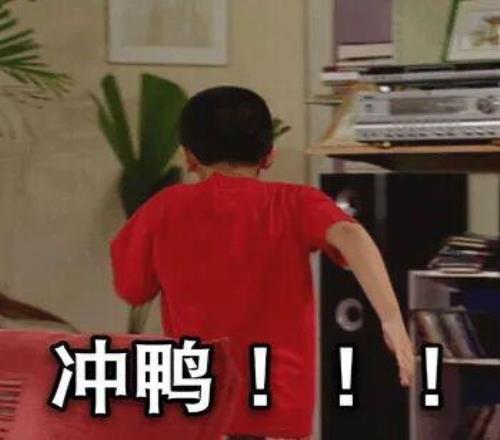 香港足協公,佈東亞盃最,終選手名單,太阳城官网玩家首选,太阳城官网,太阳城官网游戏平台