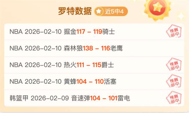 埃弗顿对伯,恩利,伯恩利势头,太阳城官网玩家首选,太阳城官网,太阳城官网游戏平台