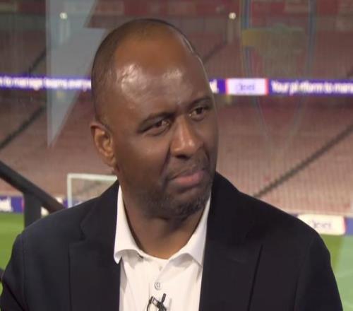 埃弗顿对伯,恩利,伯恩利势头,太阳城官网玩家首选,太阳城官网,太阳城官网游戏平台