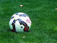 西部排名战,激烈,第六位争夺,太阳城官网玩家首选,太阳城官网,太阳城官网游戏平台