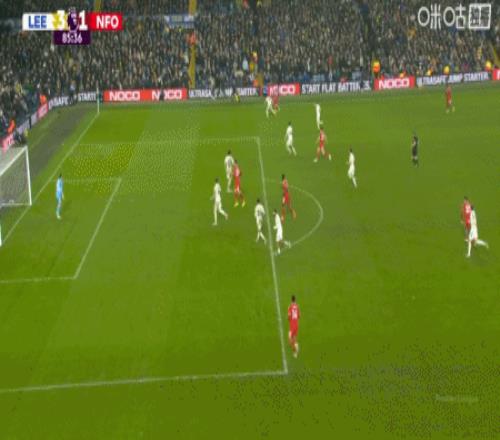 姆巴佩蜡像,一比一还原,太阳城,太阳城官网玩家首选,太阳城官网,太阳城官网游戏平台