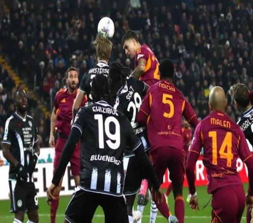 姆巴佩蜡像,一比一还原,太阳城,太阳城官网玩家首选,太阳城官网,太阳城官网游戏平台