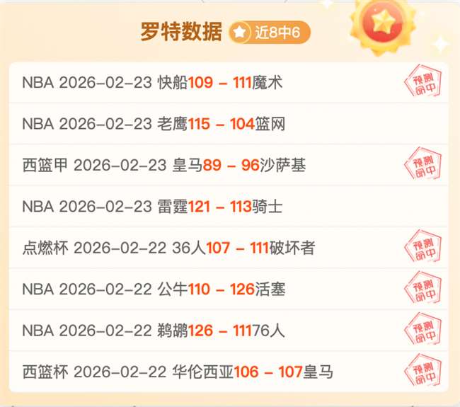 罗让权点球,展现领袖风,激励球迷力,太阳城官网玩家首选,太阳城官网,太阳城官网游戏平台