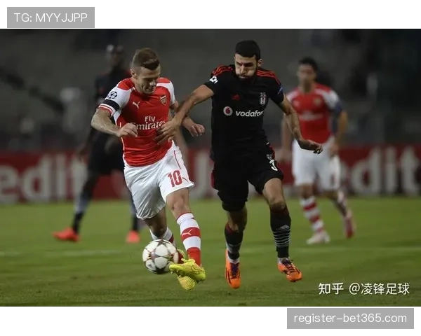 深圳学子全,国全省体育,竞技屡夺金,太阳城官网玩家首选,太阳城官网,太阳城官网游戏平台