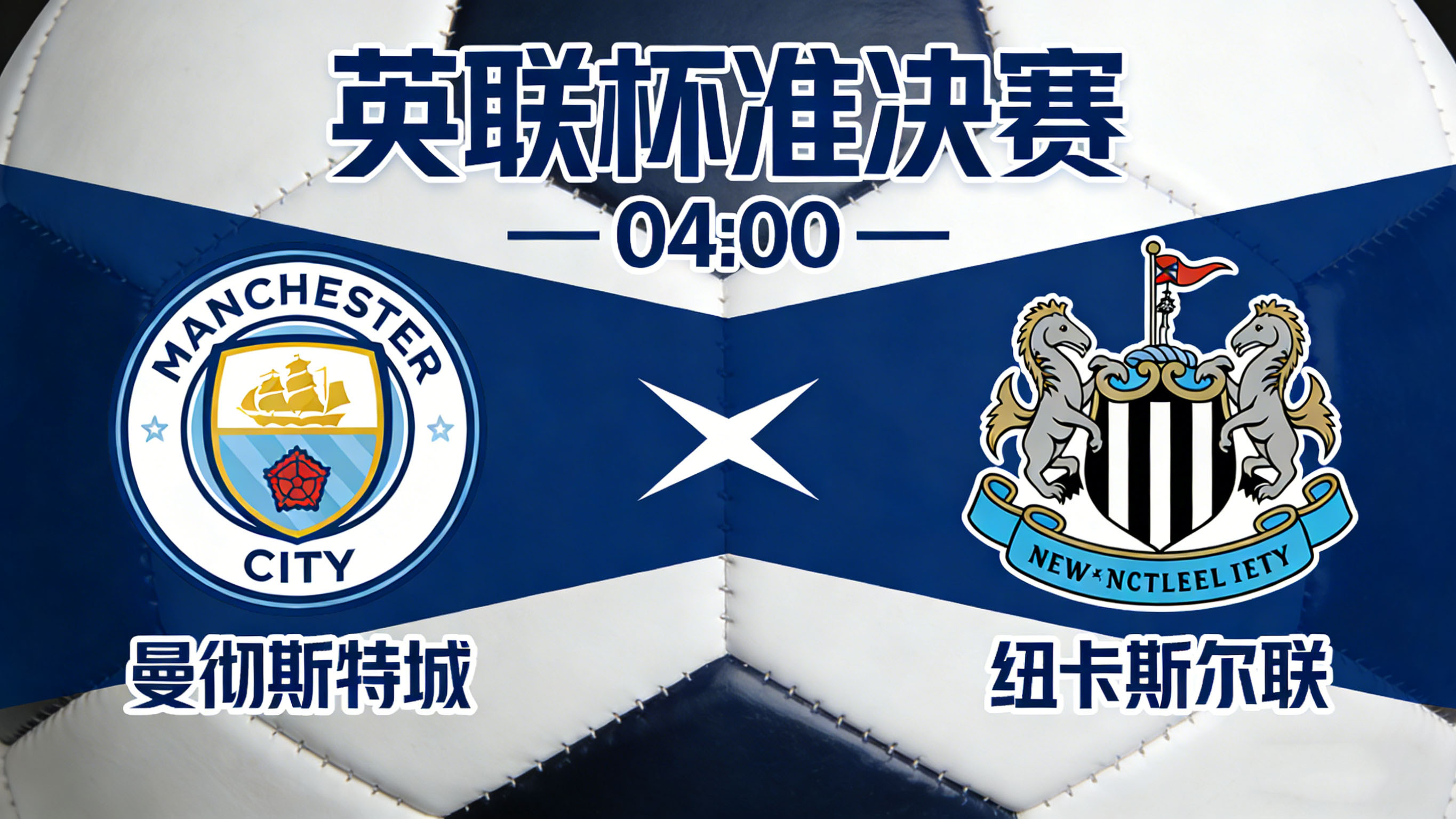 兰帕德重返,切尔西战场,问题多面显,太阳城官网玩家首选,太阳城官网,太阳城官网游戏平台