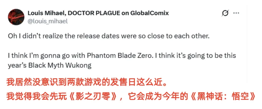 意甲风云再,亚特兰大,挑战克雷莫,太阳城官网玩家首选,太阳城官网,太阳城官网游戏平台