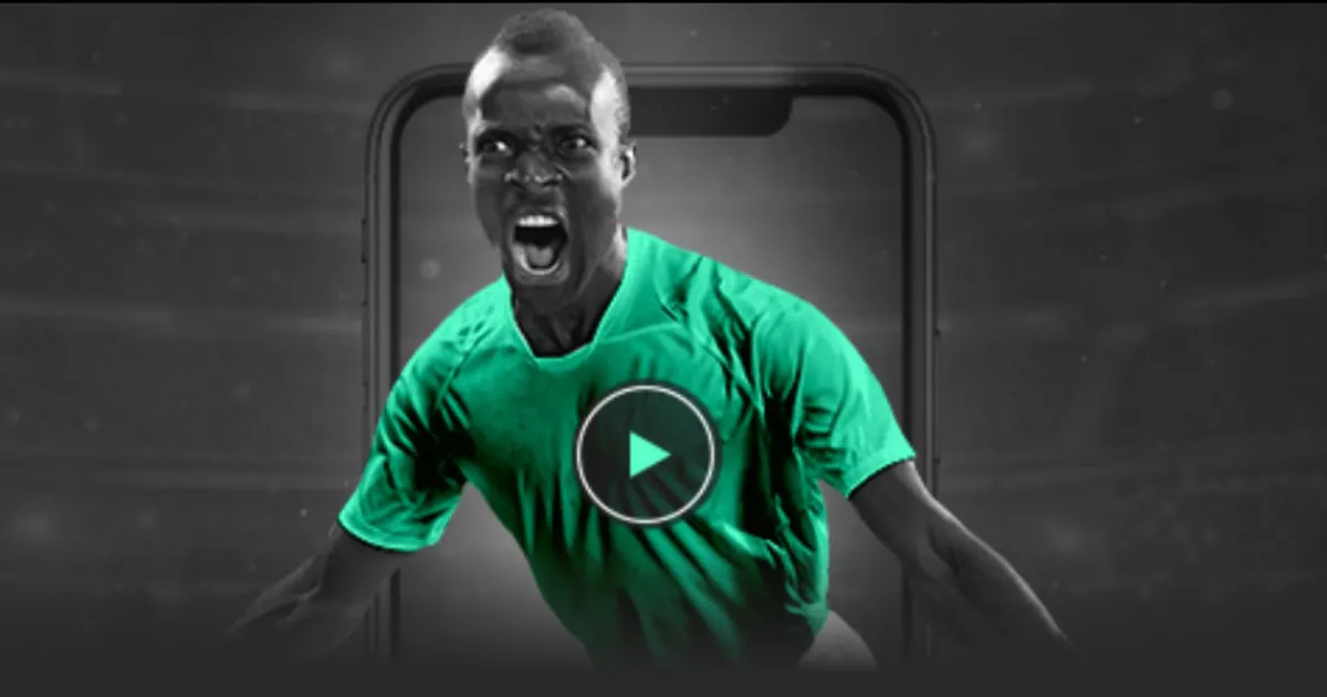 佩佩点赞贝,肯鲍尔之旅,帕利尼亚加,太阳城官网玩家首选,太阳城官网,太阳城官网游戏平台