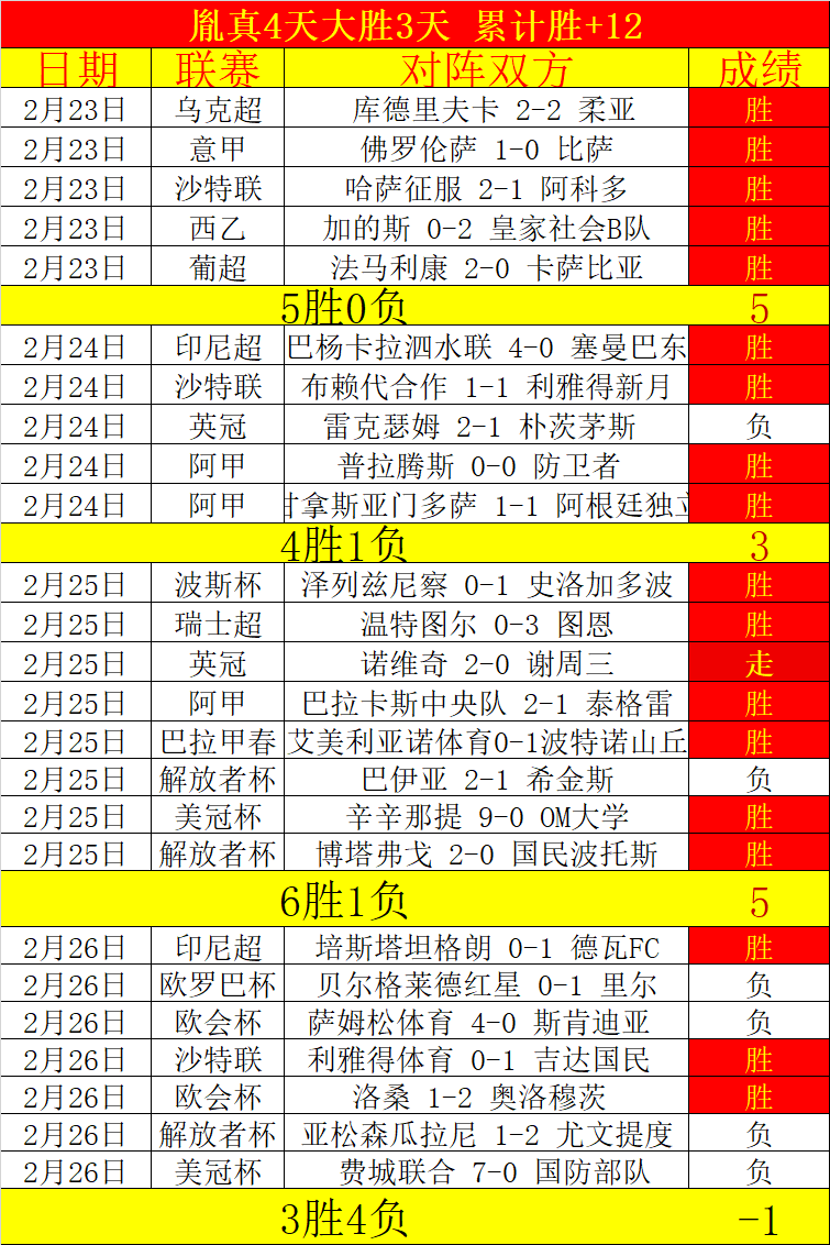 佩佩点赞贝,肯鲍尔之旅,帕利尼亚加,太阳城官网玩家首选,太阳城官网,太阳城官网游戏平台