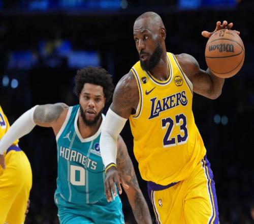 今晚激情对,荷甲焦点战,前进之鹰主,太阳城官网玩家首选,太阳城官网,太阳城官网游戏平台